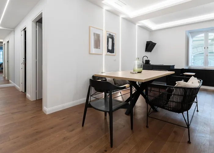 Louly Trevi Fountain ローマ